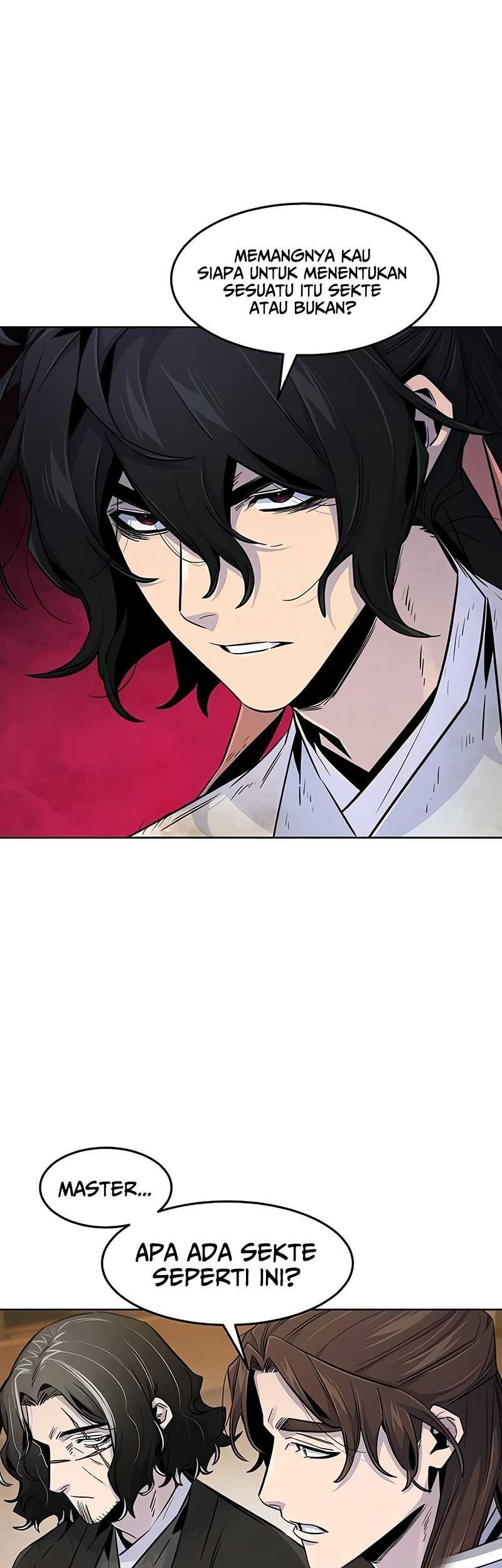 Chapter 137 - halaman 13