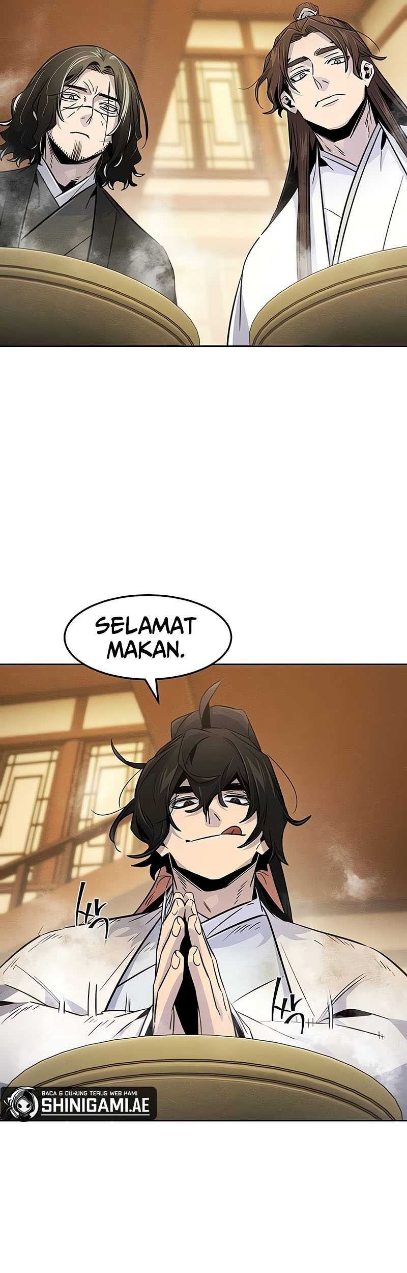 Chapter 137 - halaman 19