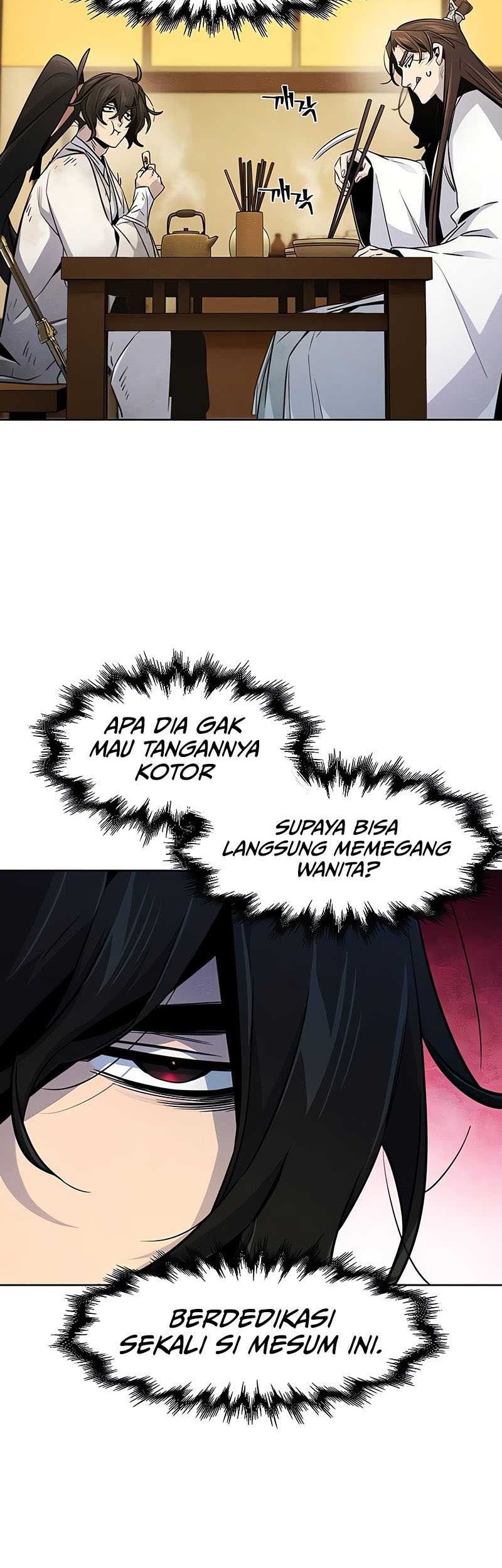 Chapter 137 - halaman 22