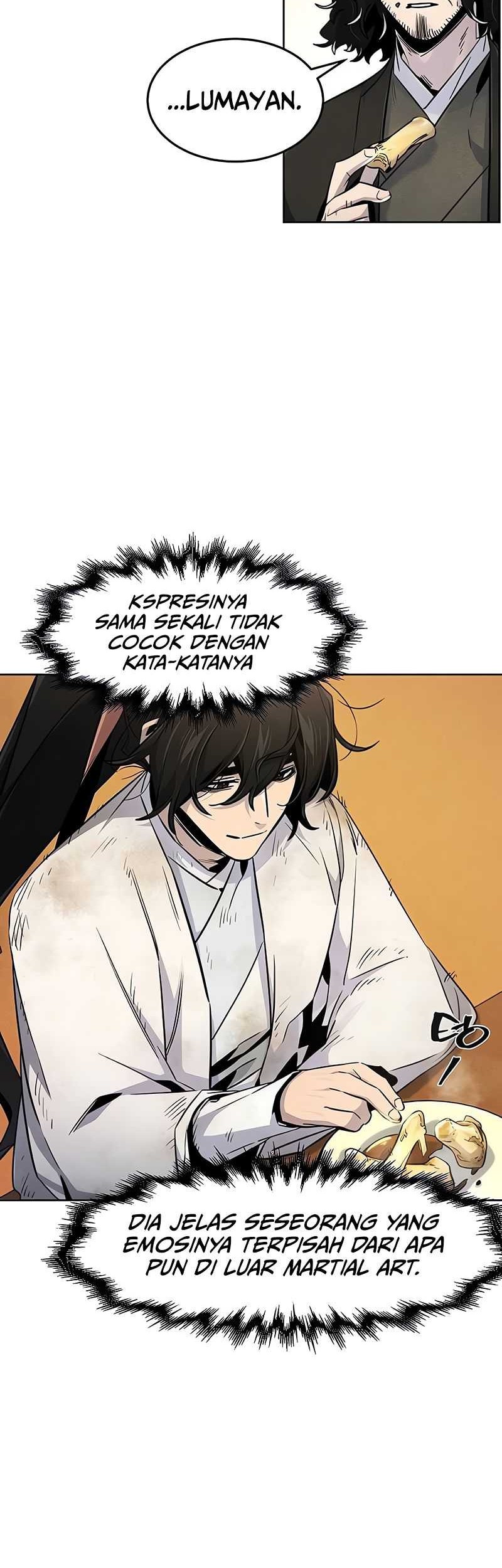 Chapter 137 - halaman 24