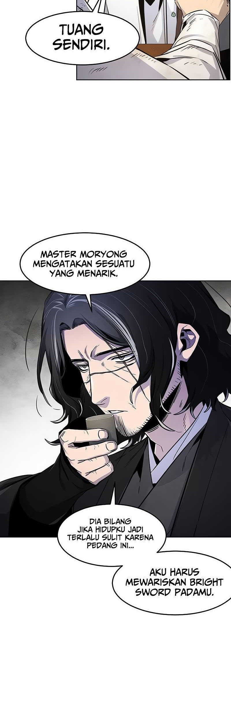 Chapter 137 - halaman 30