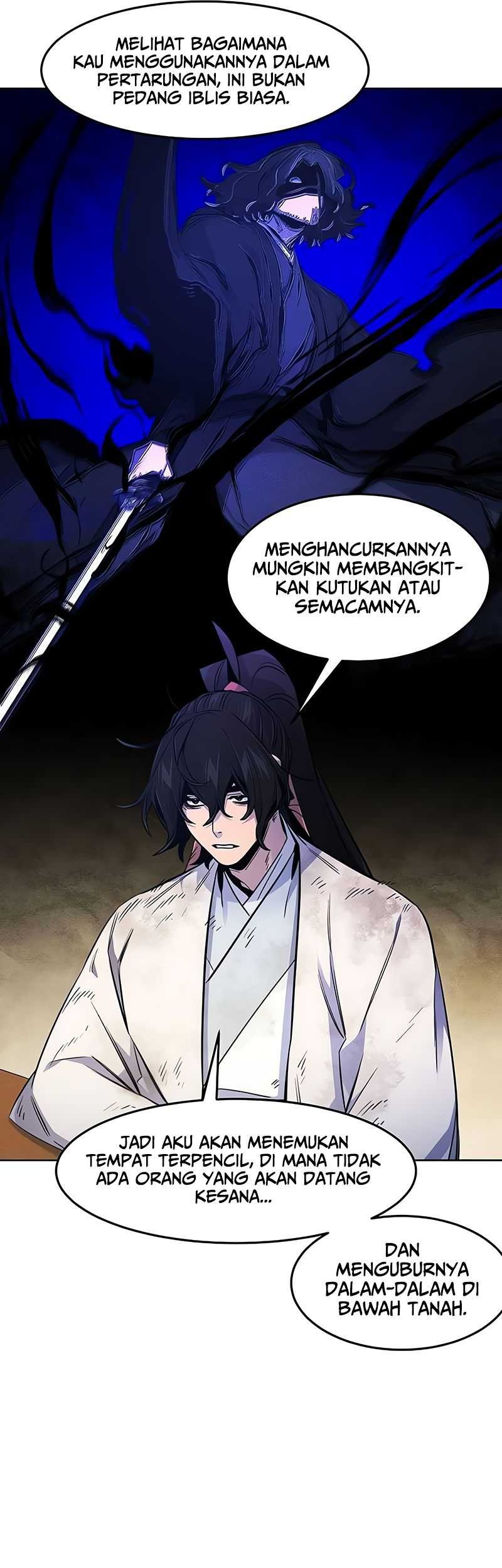 Chapter 137 - halaman 33