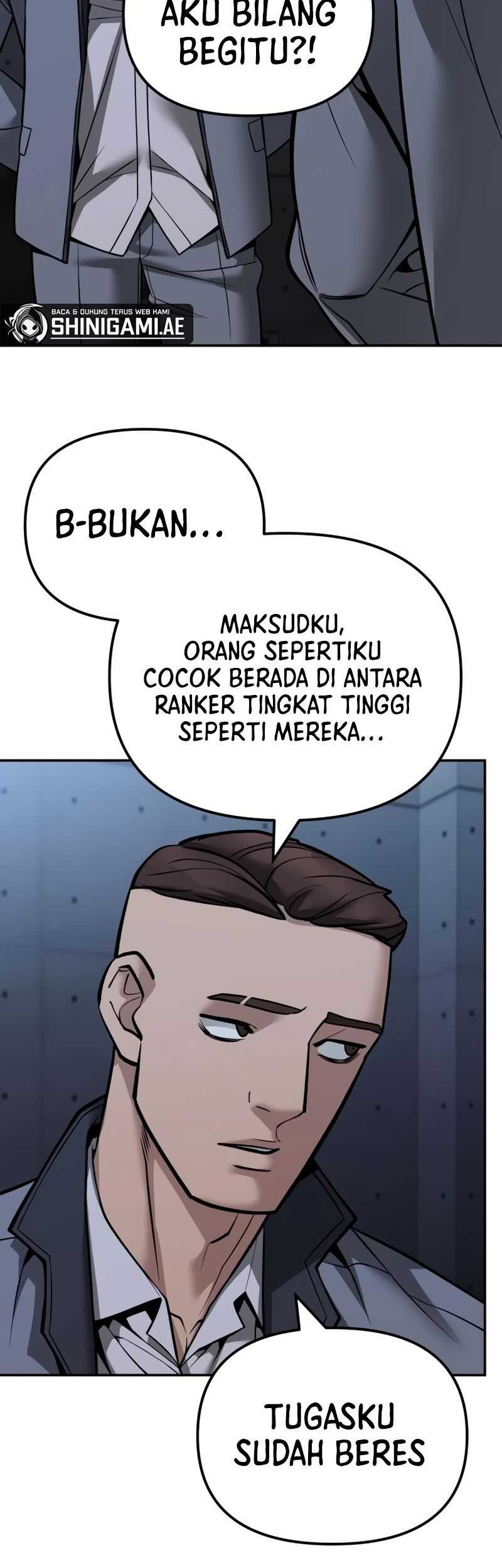 Chapter 119 - halaman 35