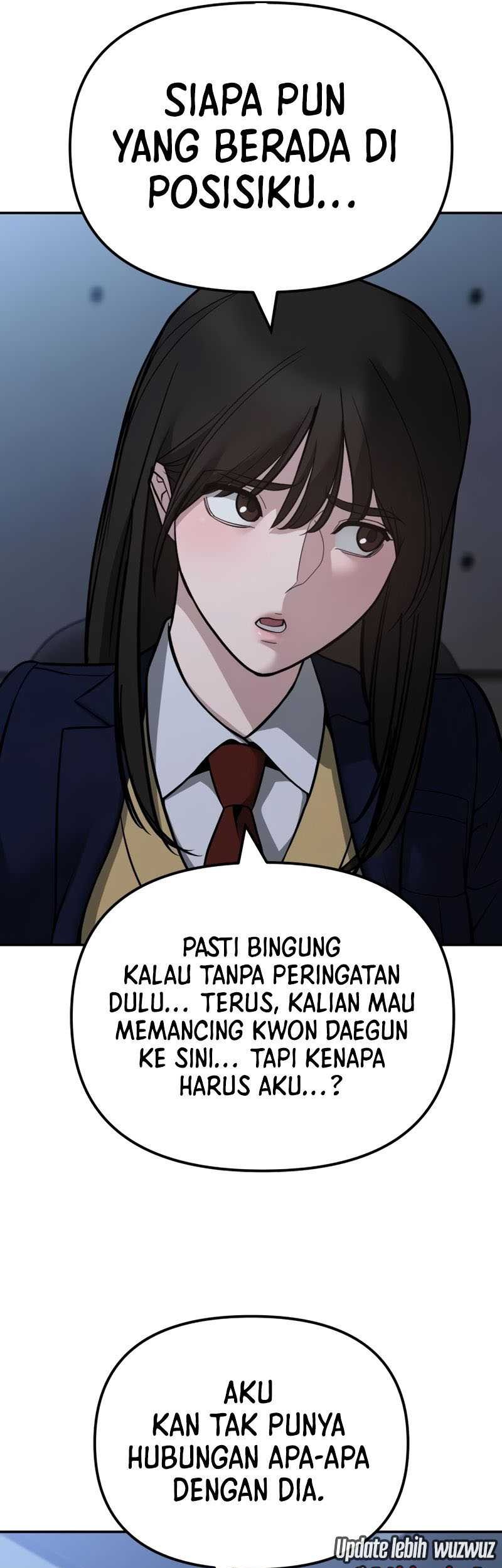 Chapter 119 - halaman 38