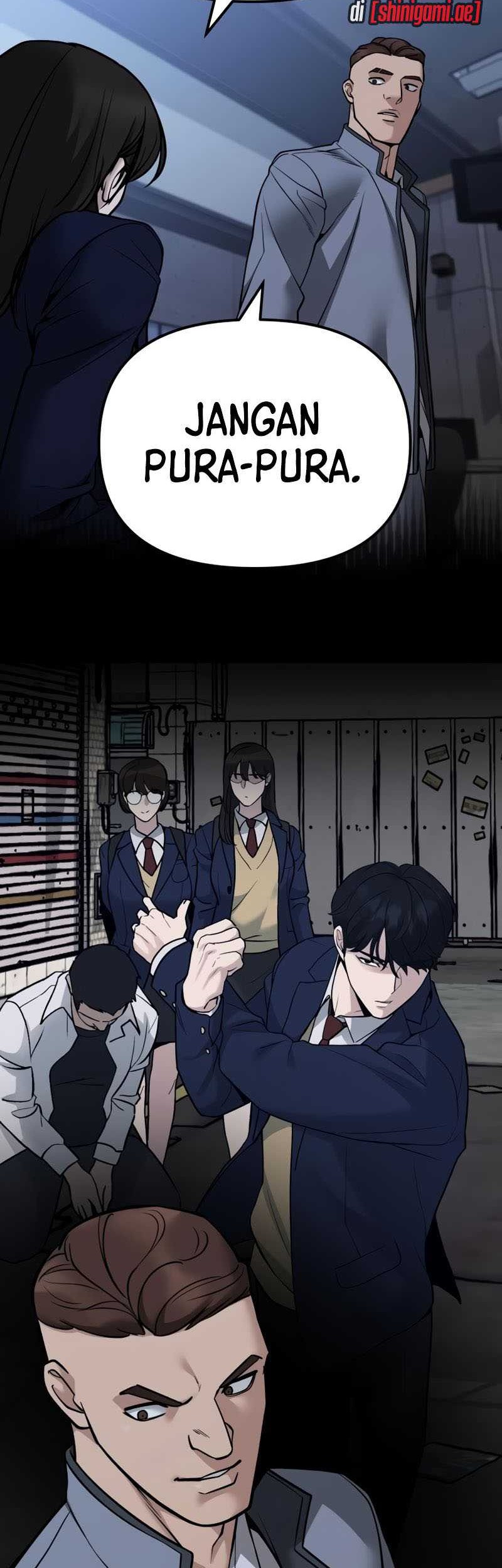 Chapter 119 - halaman 39