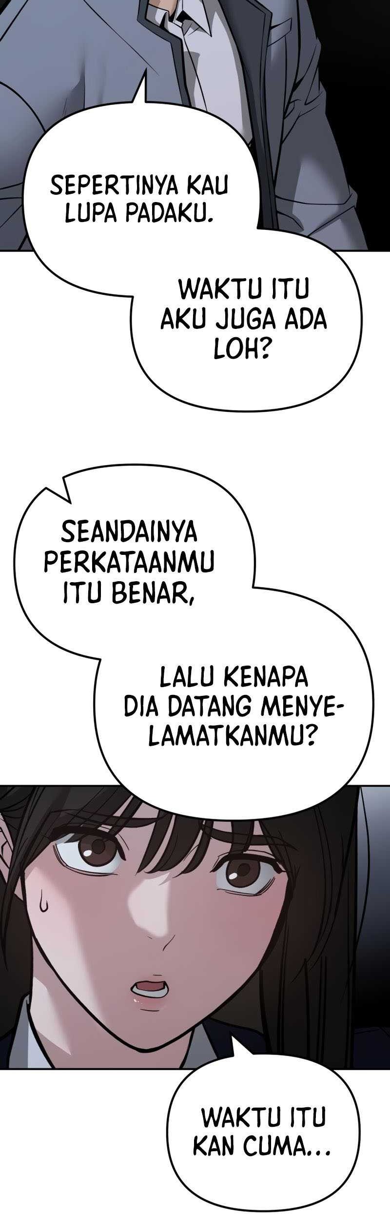 Chapter 119 - halaman 40