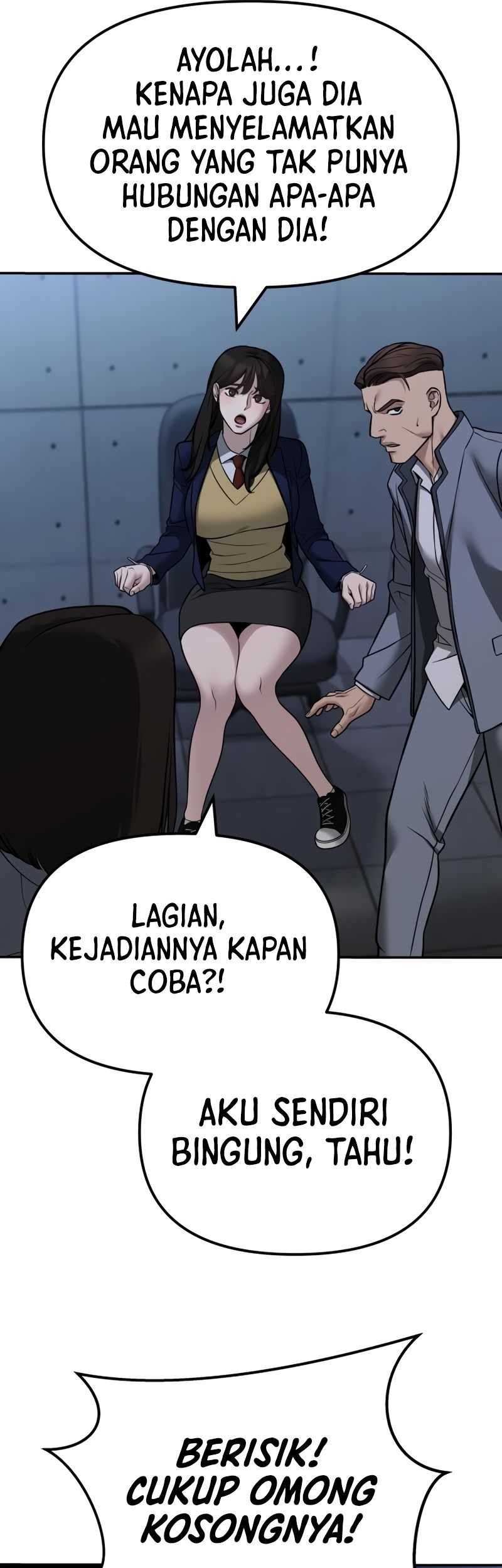Chapter 119 - halaman 42
