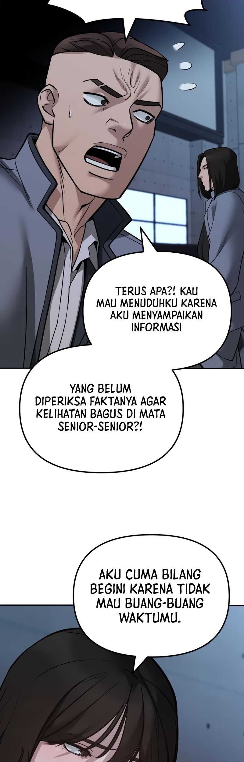 Chapter 119 - halaman 43