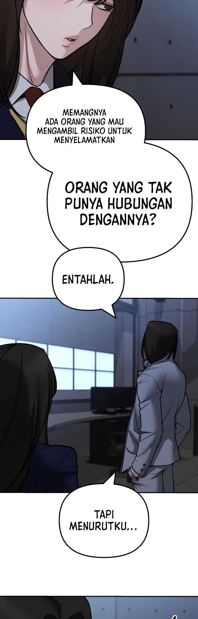 Chapter 119 - halaman 44