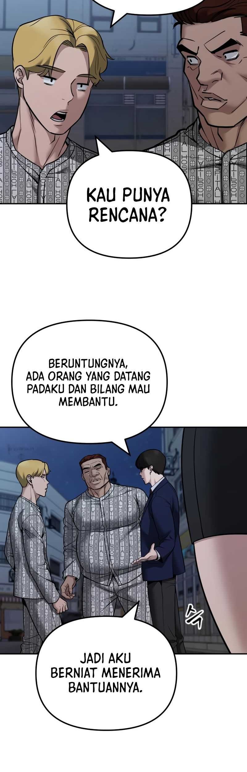Chapter 119 - halaman 51