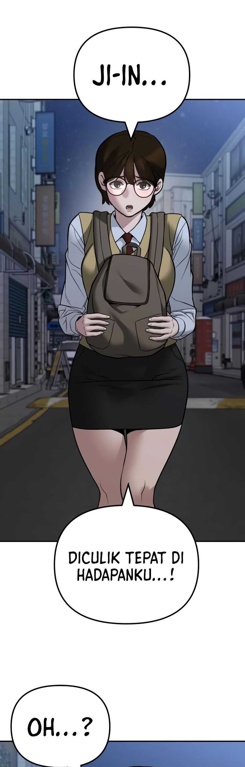 Chapter 119 - halaman 52