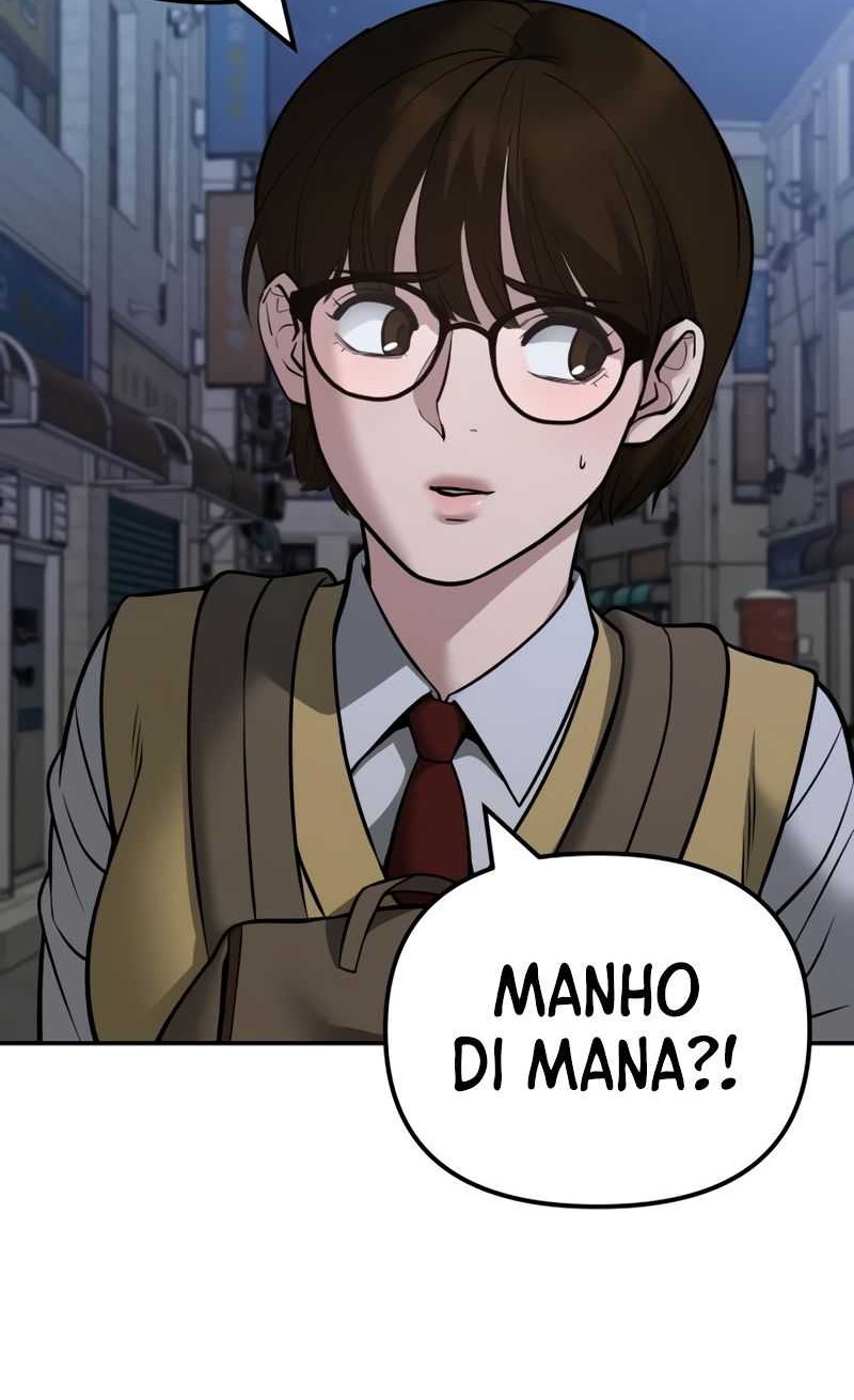 Chapter 119 - halaman 53