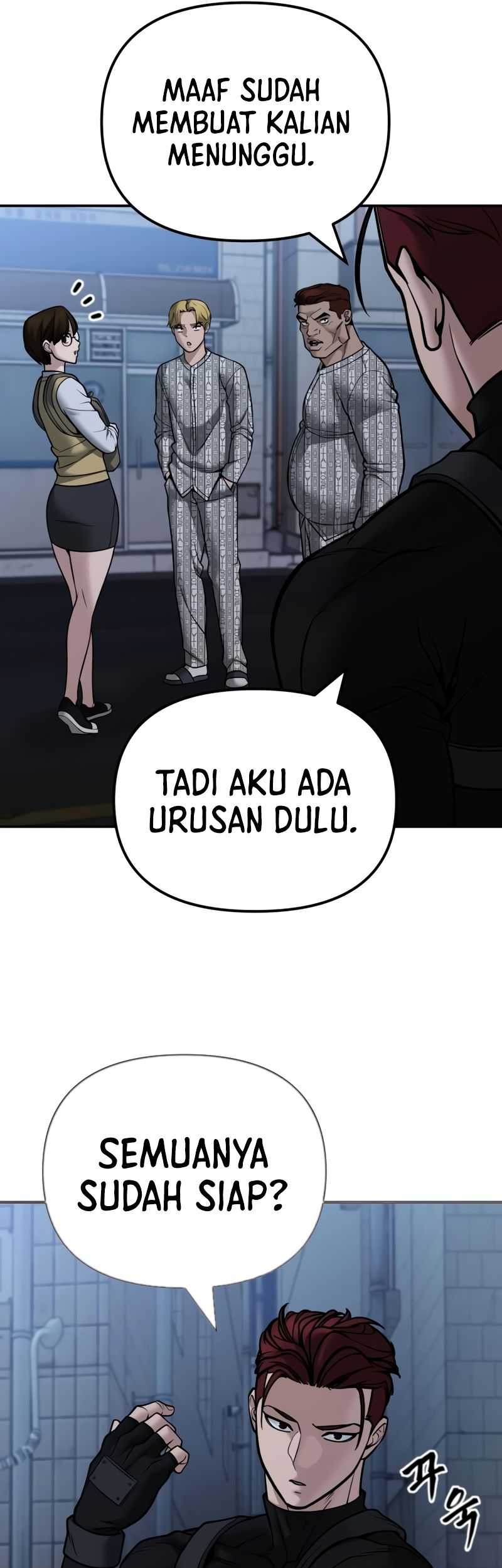 Chapter 119 - halaman 54