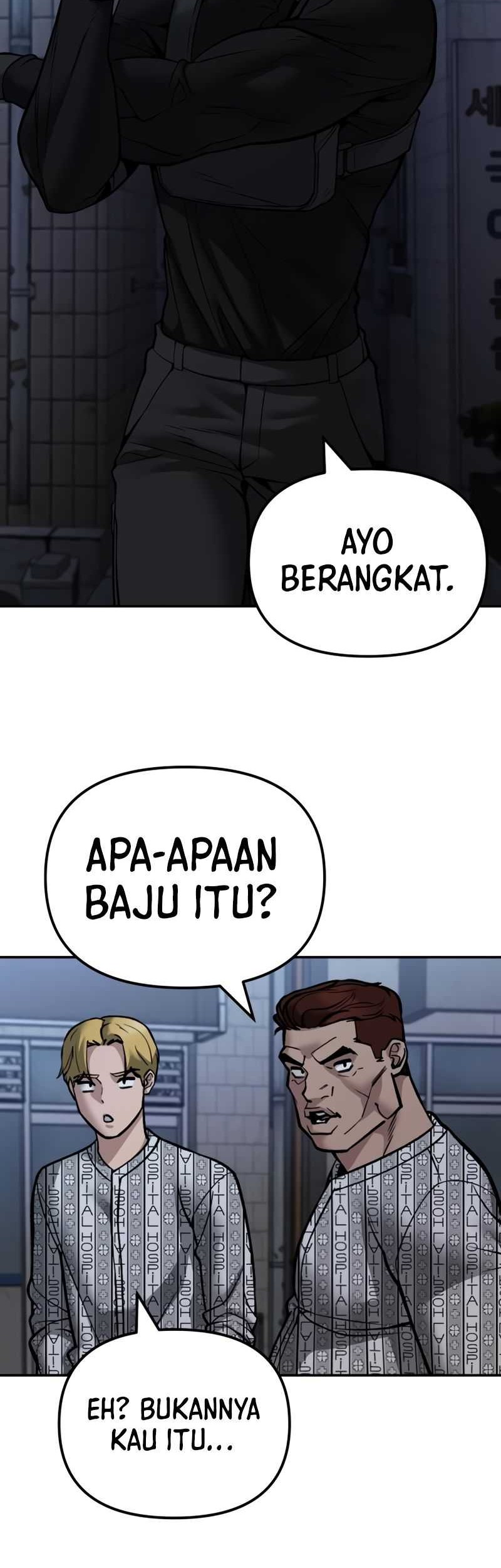Chapter 119 - halaman 55