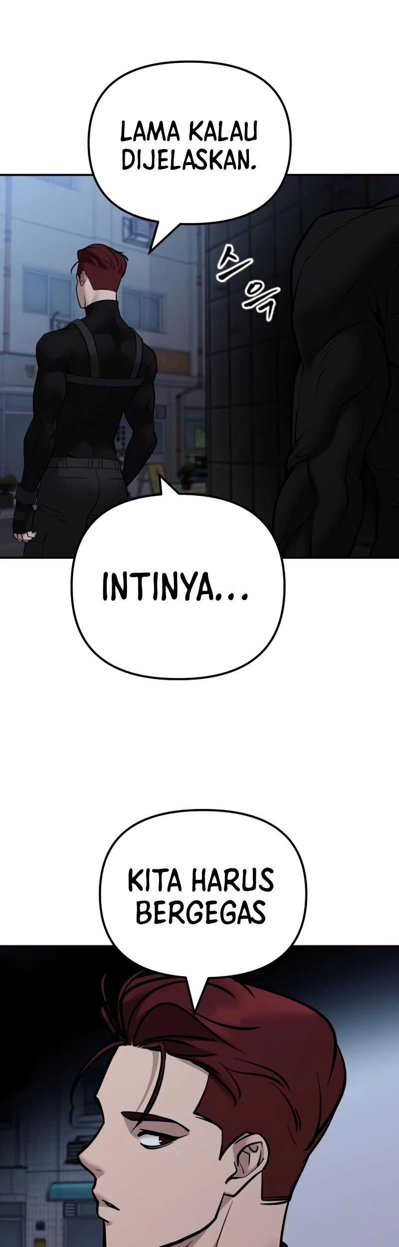 Chapter 119 - halaman 56