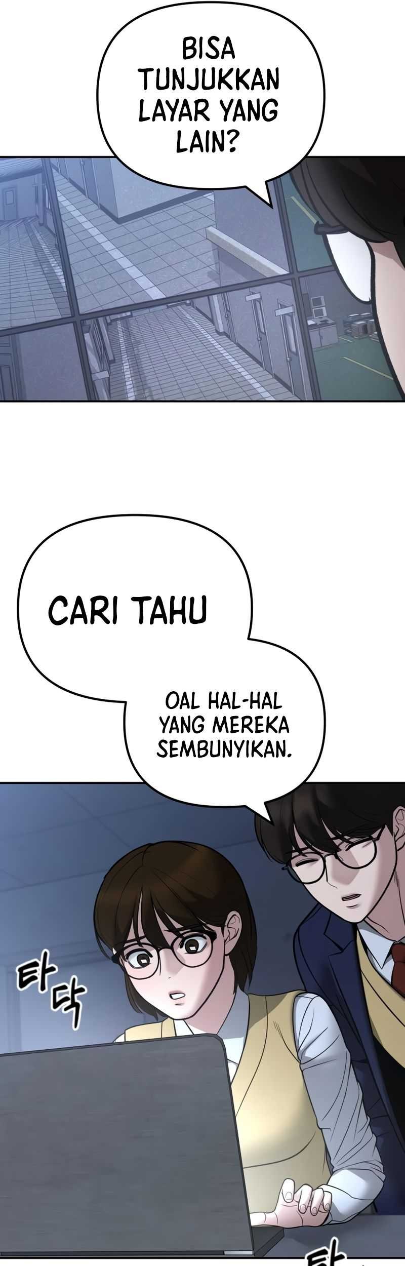 Chapter 119 - halaman 62
