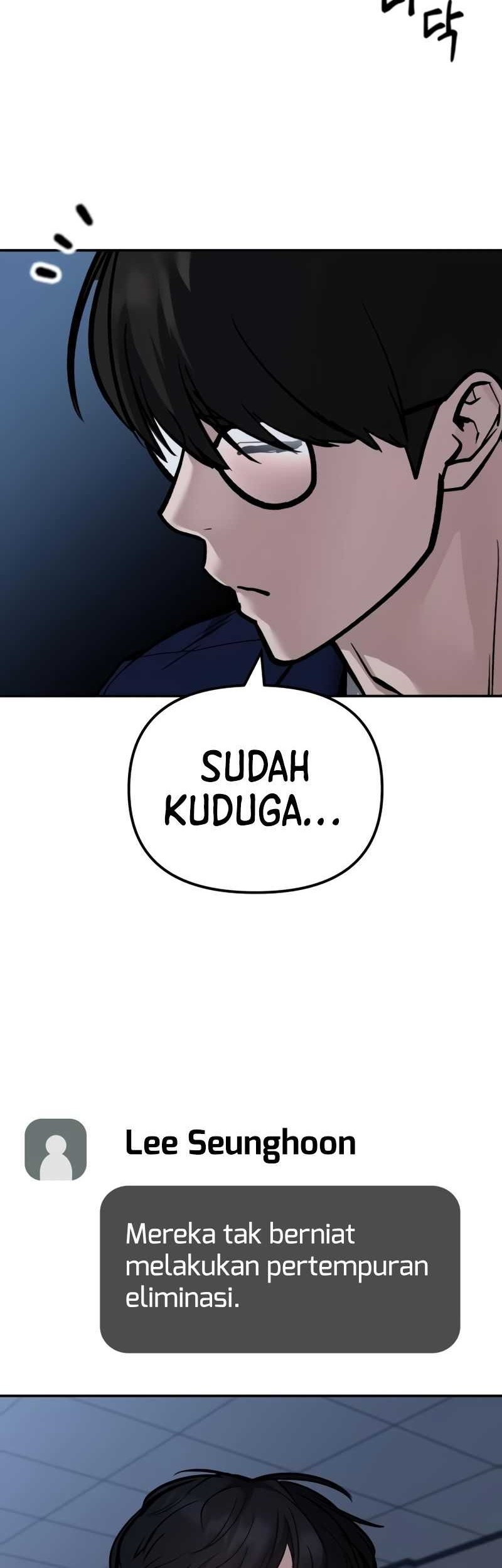 Chapter 119 - halaman 63