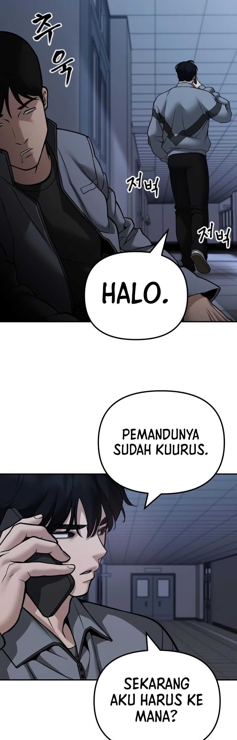 Chapter 119 - halaman 66