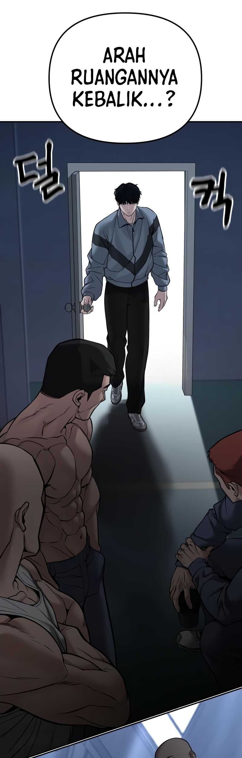 Chapter 119 - halaman 72
