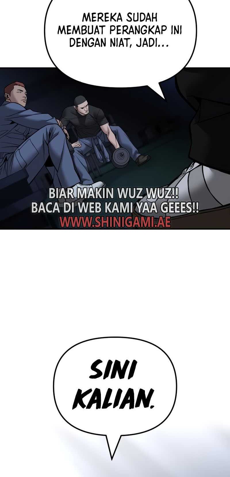 Chapter 119 - halaman 77