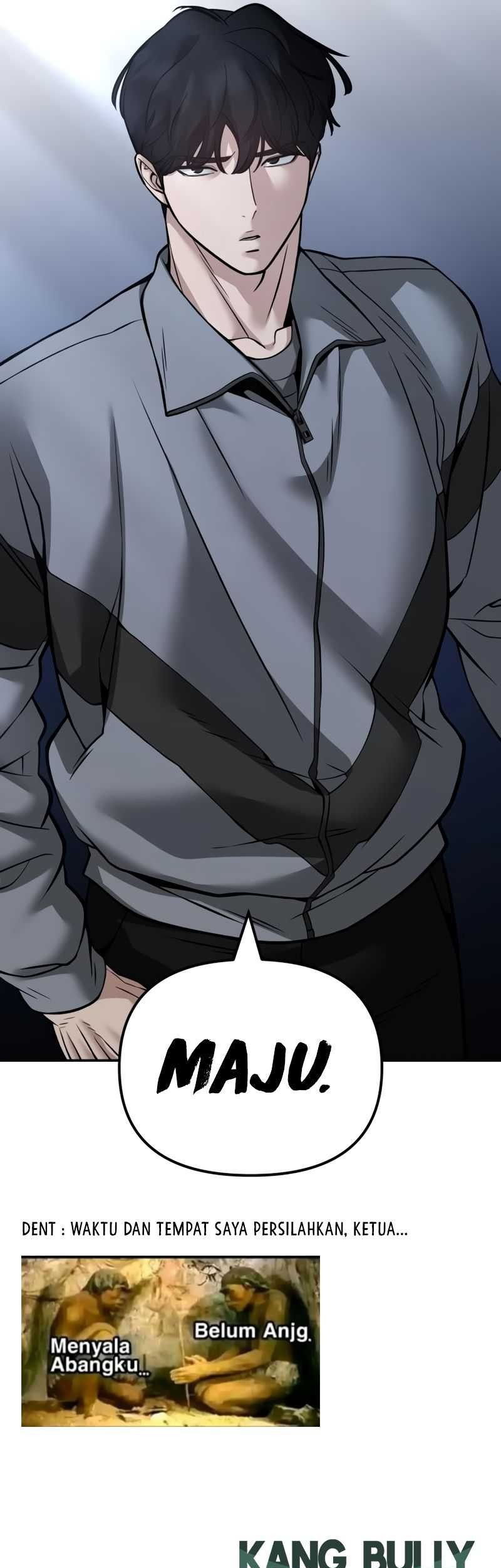 Chapter 119 - halaman 78