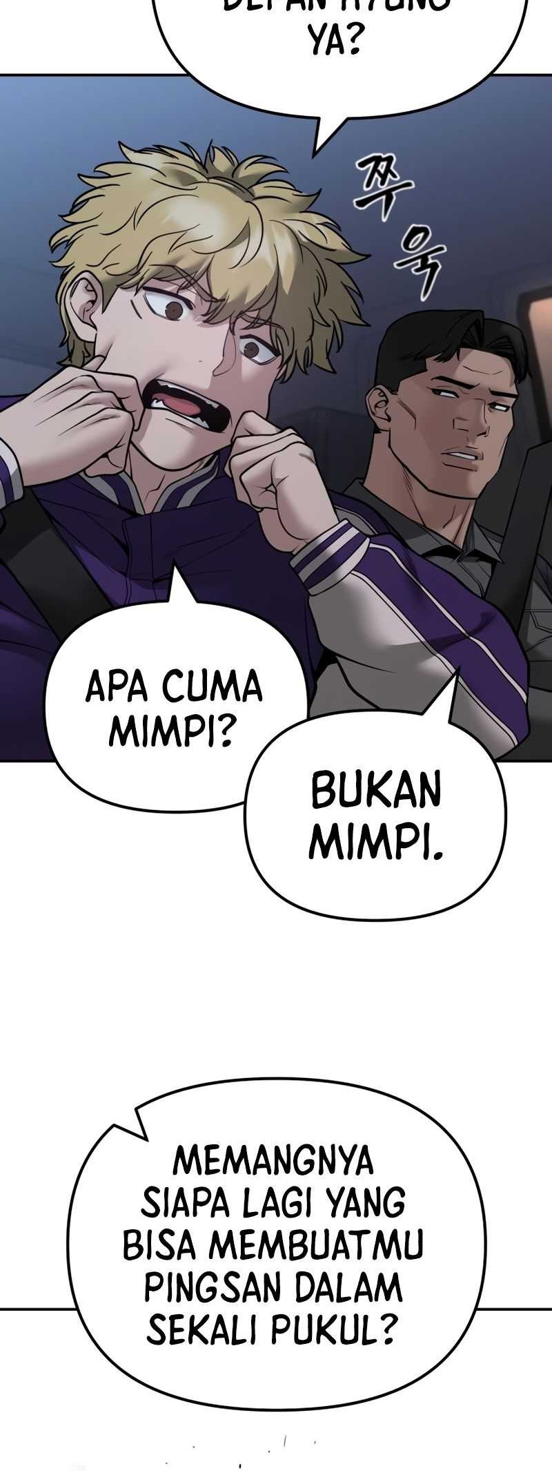 Chapter 119 - halaman 6