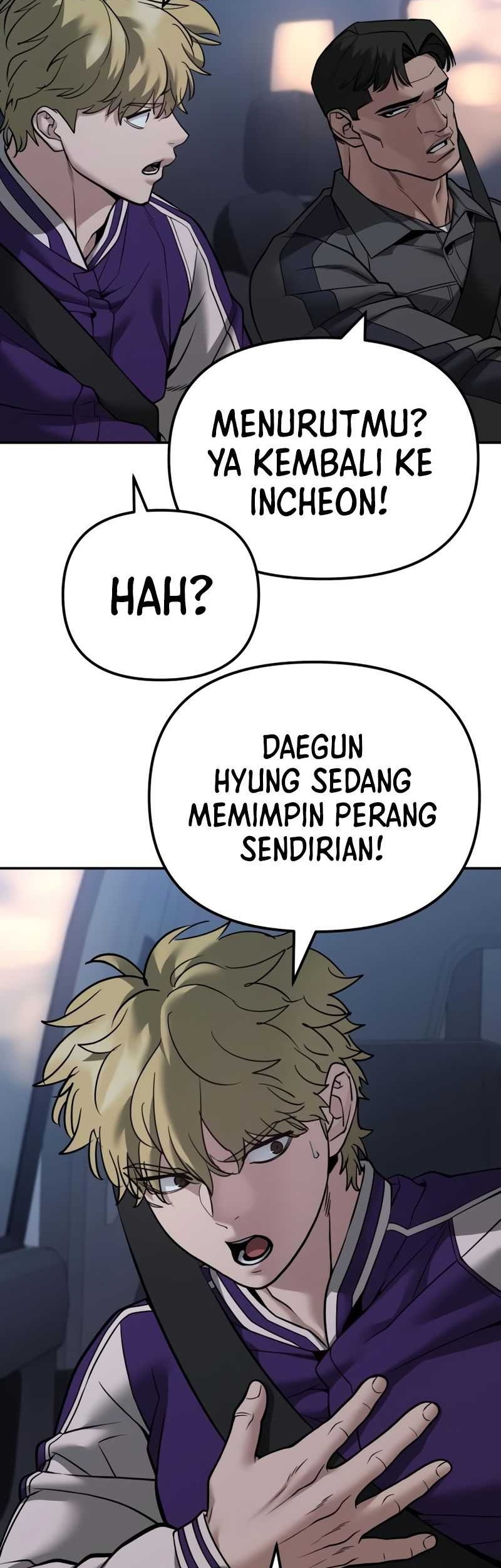 Chapter 119 - halaman 8