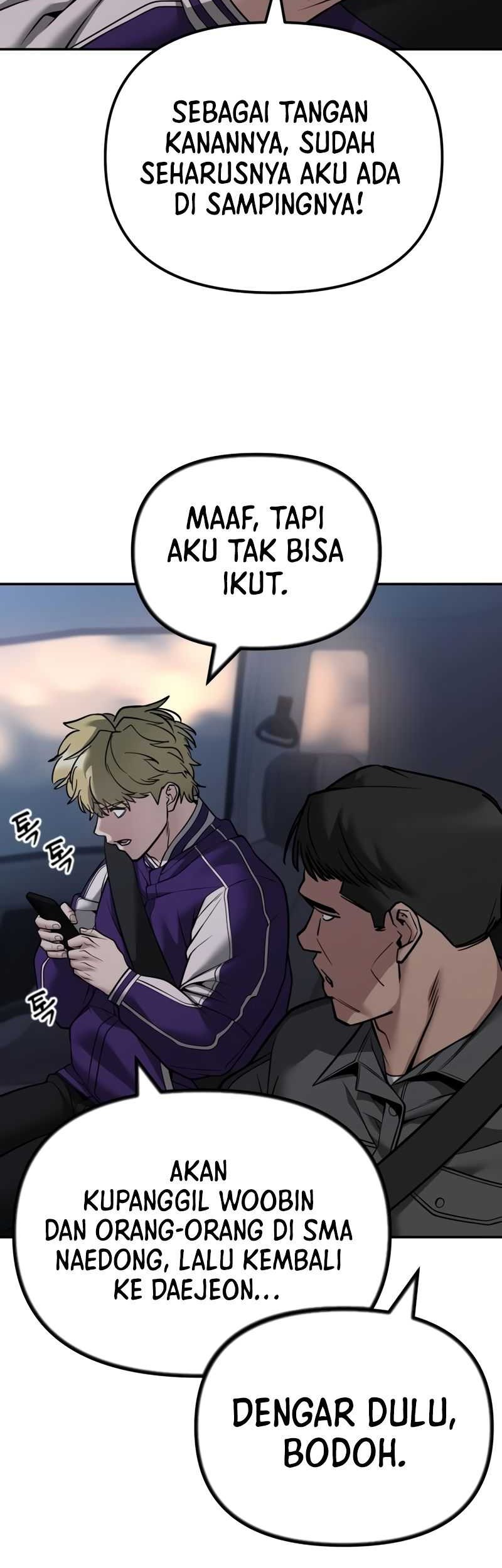 Chapter 119 - halaman 9