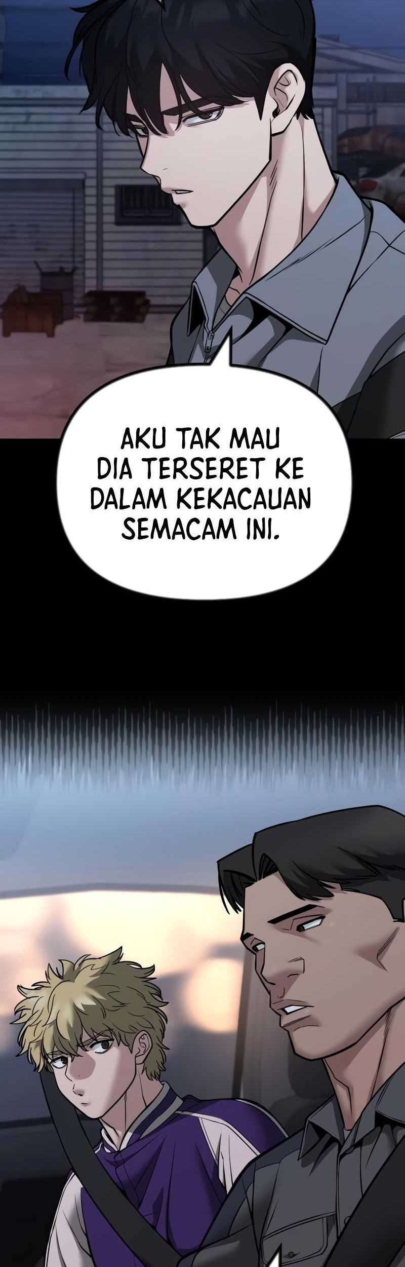 Chapter 119 - halaman 12