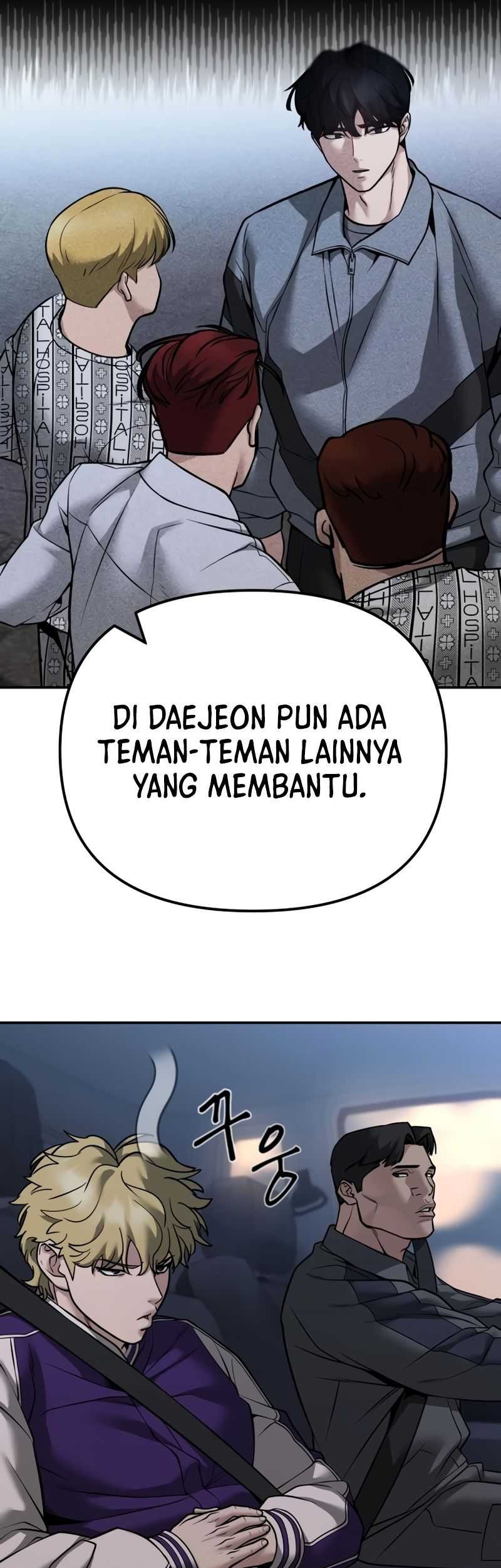 Chapter 119 - halaman 15
