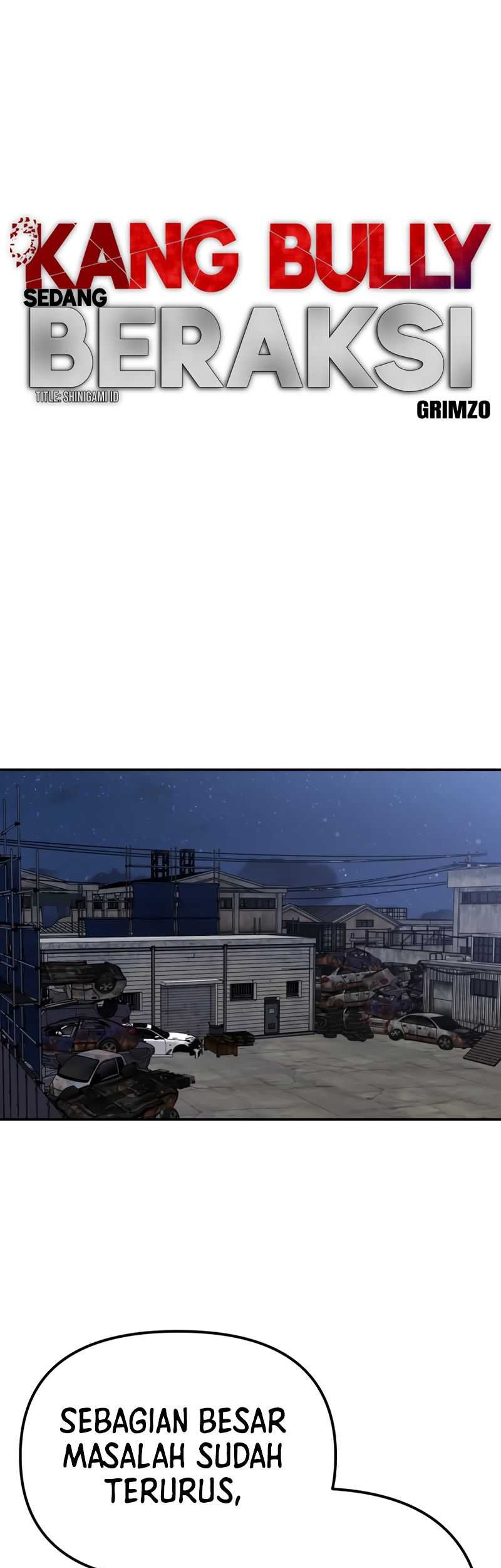 Chapter 119 - halaman 17