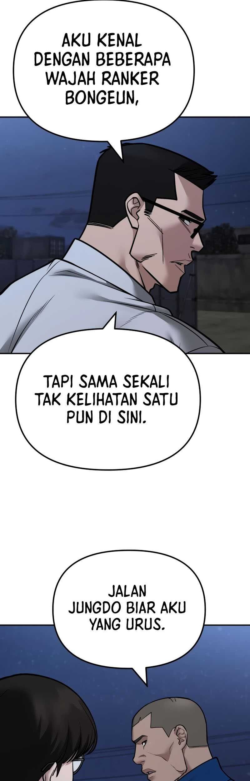 Chapter 119 - halaman 19