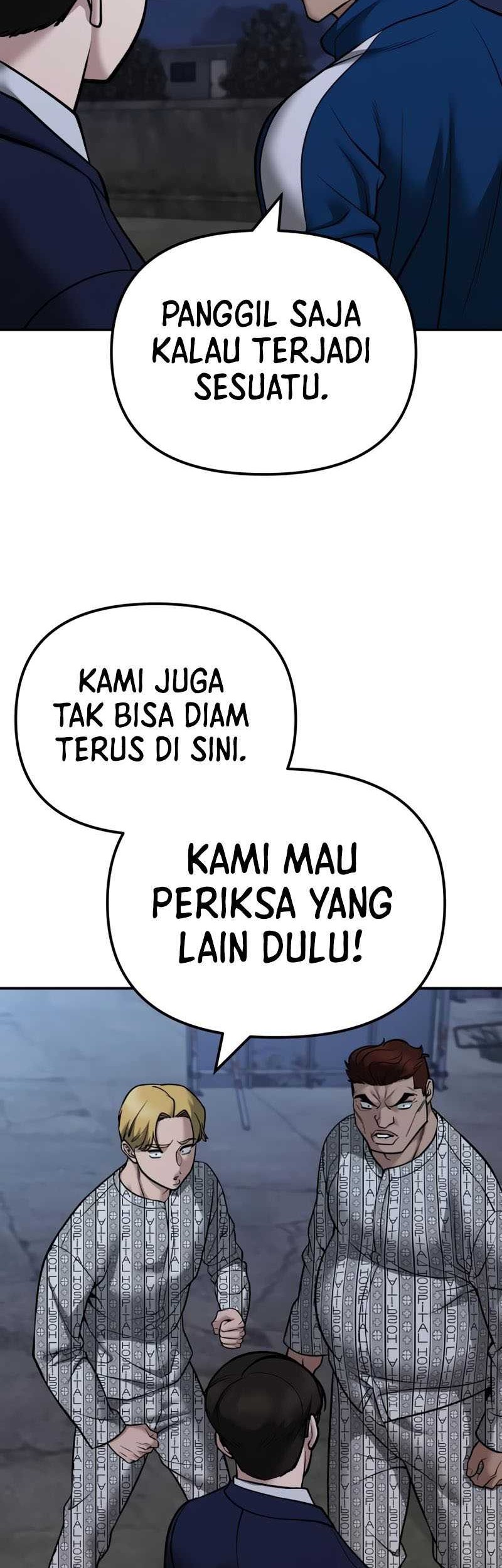 Chapter 119 - halaman 20