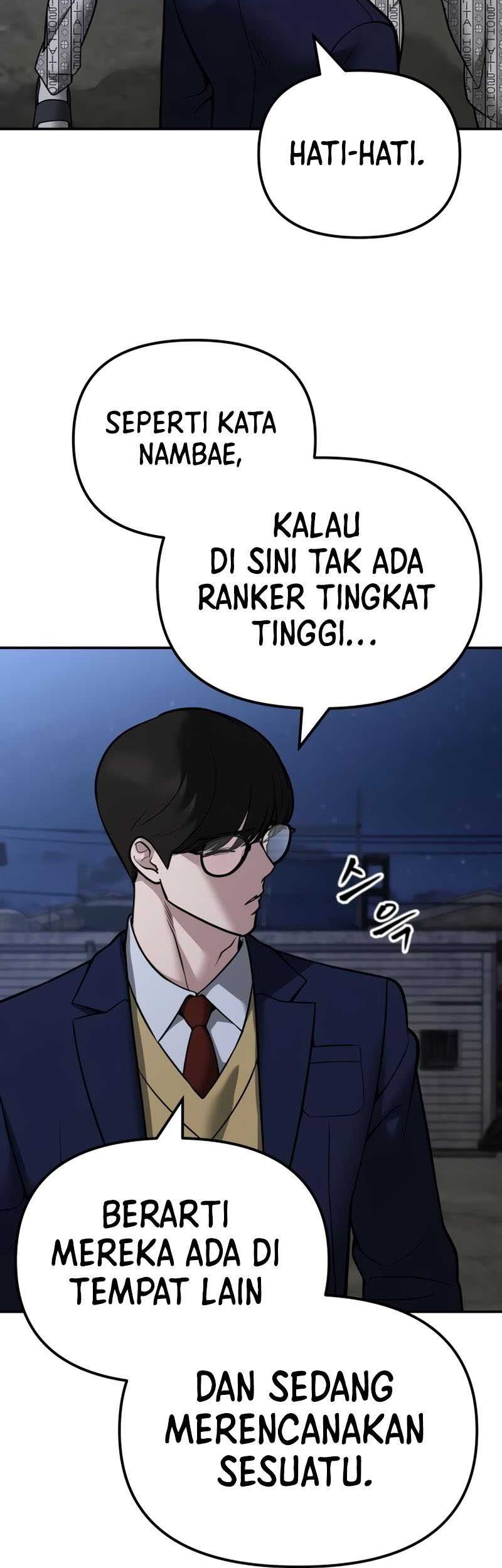 Chapter 119 - halaman 21
