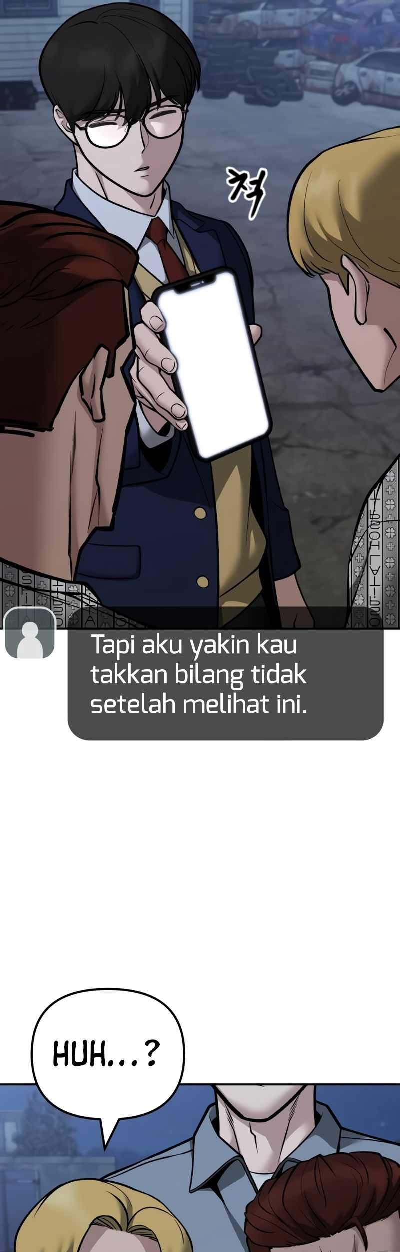 Chapter 119 - halaman 27
