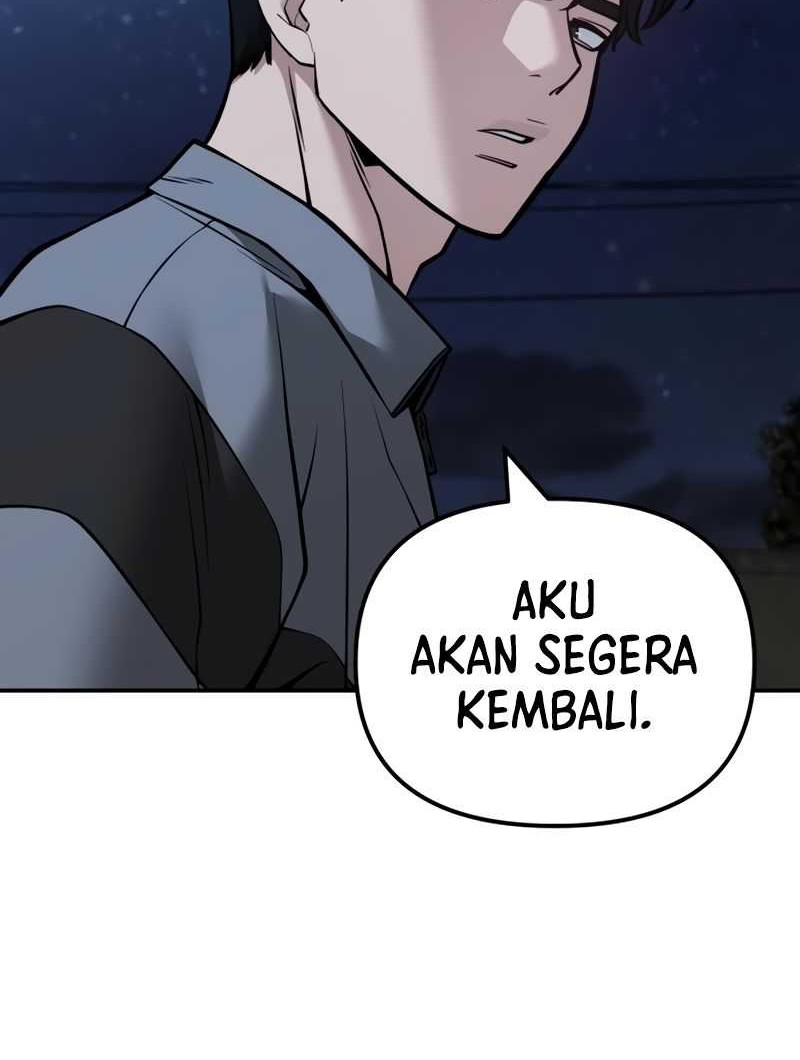 Chapter 119 - halaman 30