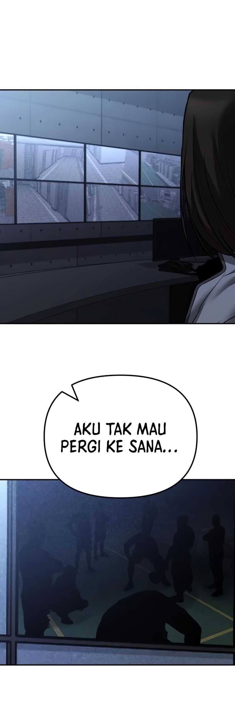 Chapter 119 - halaman 33