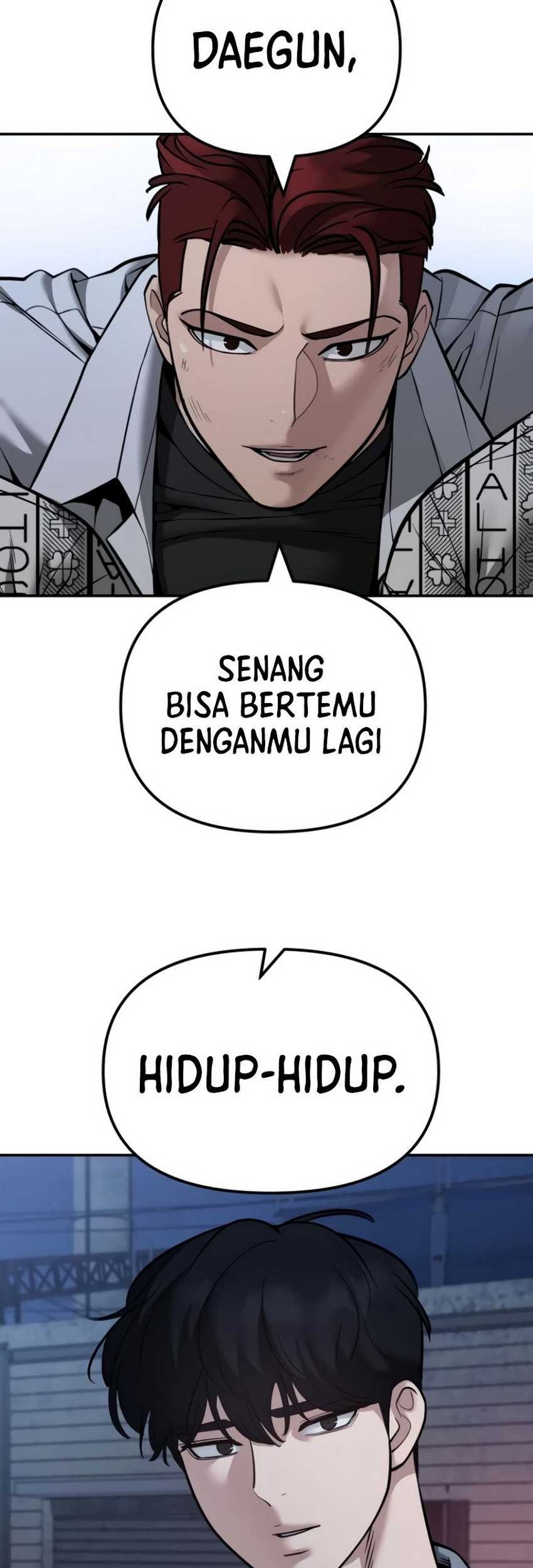 Chapter 118 - halaman 41