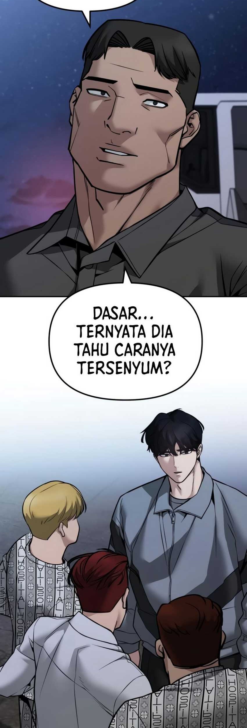 Chapter 118 - halaman 43
