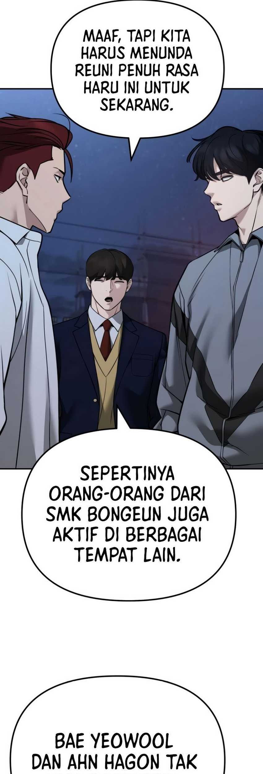 Chapter 118 - halaman 45