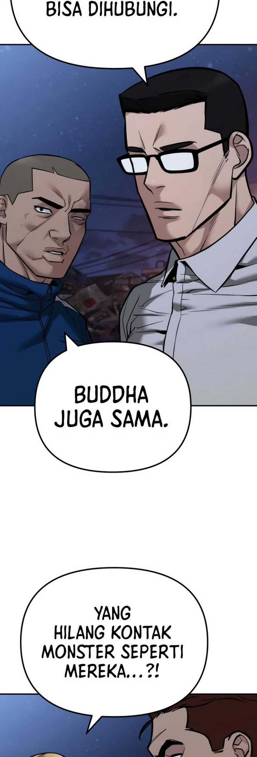 Chapter 118 - halaman 46