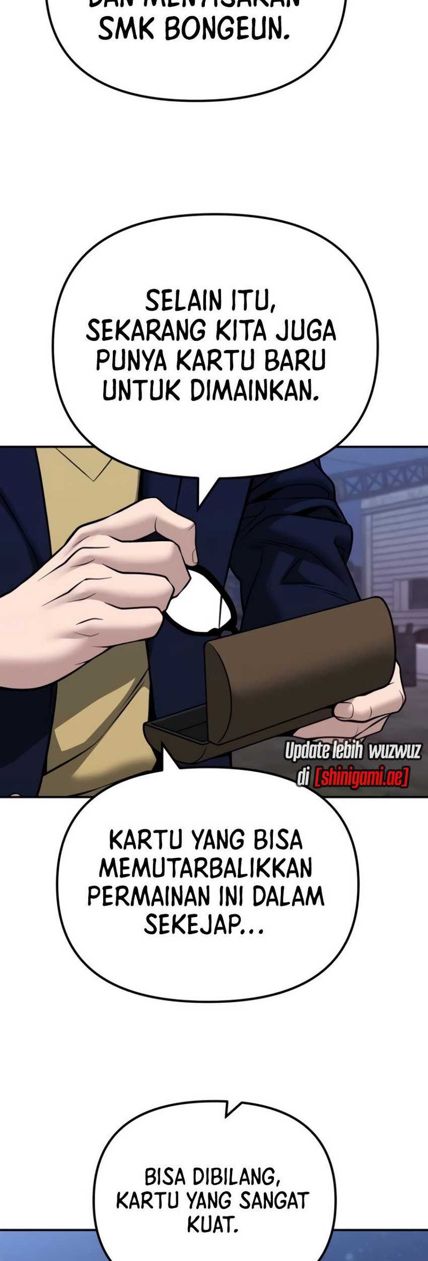 Chapter 118 - halaman 48
