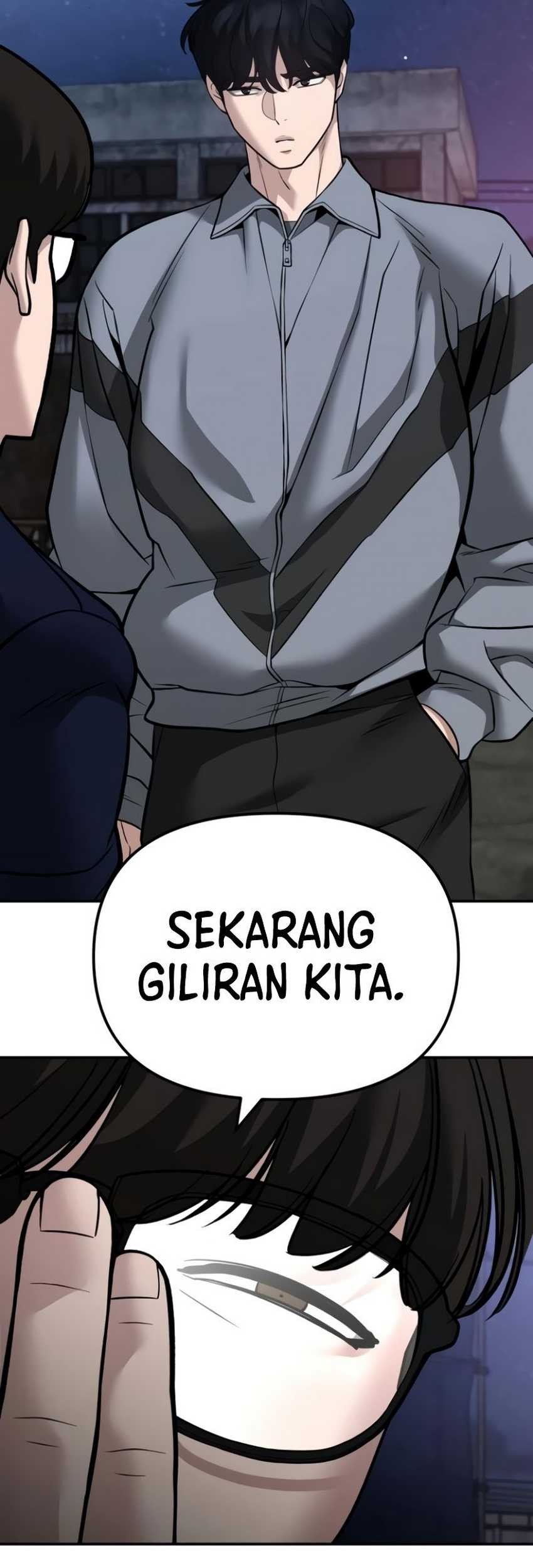 Chapter 118 - halaman 50