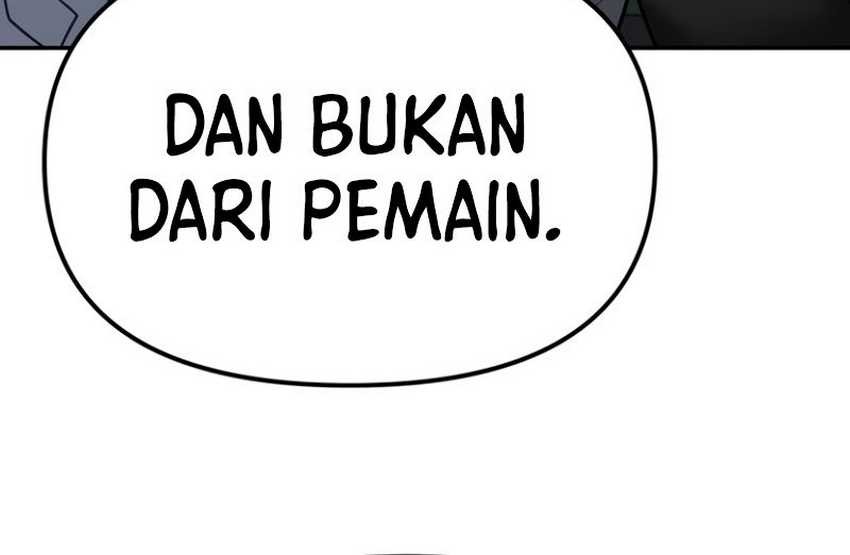 Chapter 118 - halaman 63