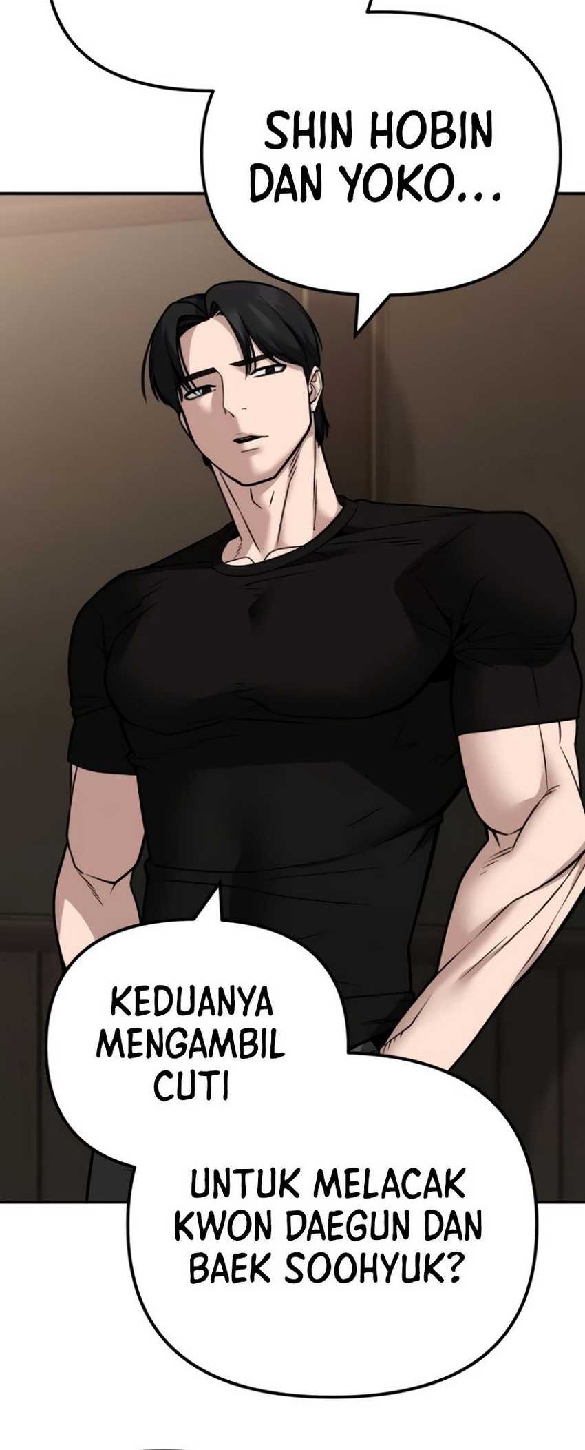 Chapter 118 - halaman 67