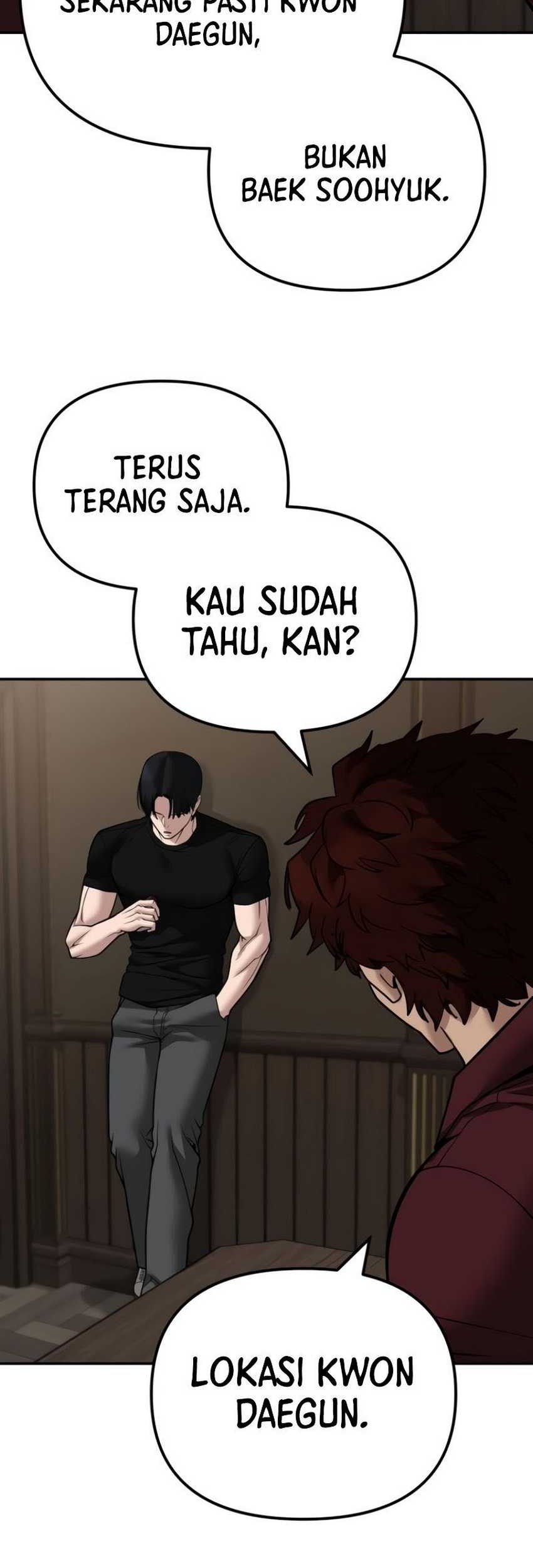 Chapter 118 - halaman 70