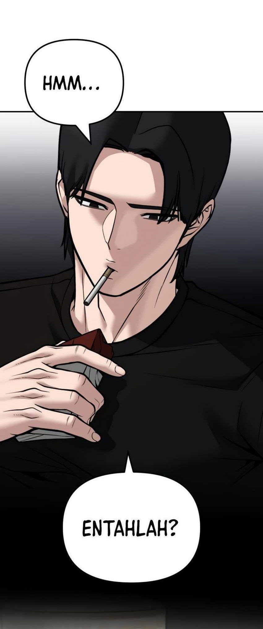Chapter 118 - halaman 71