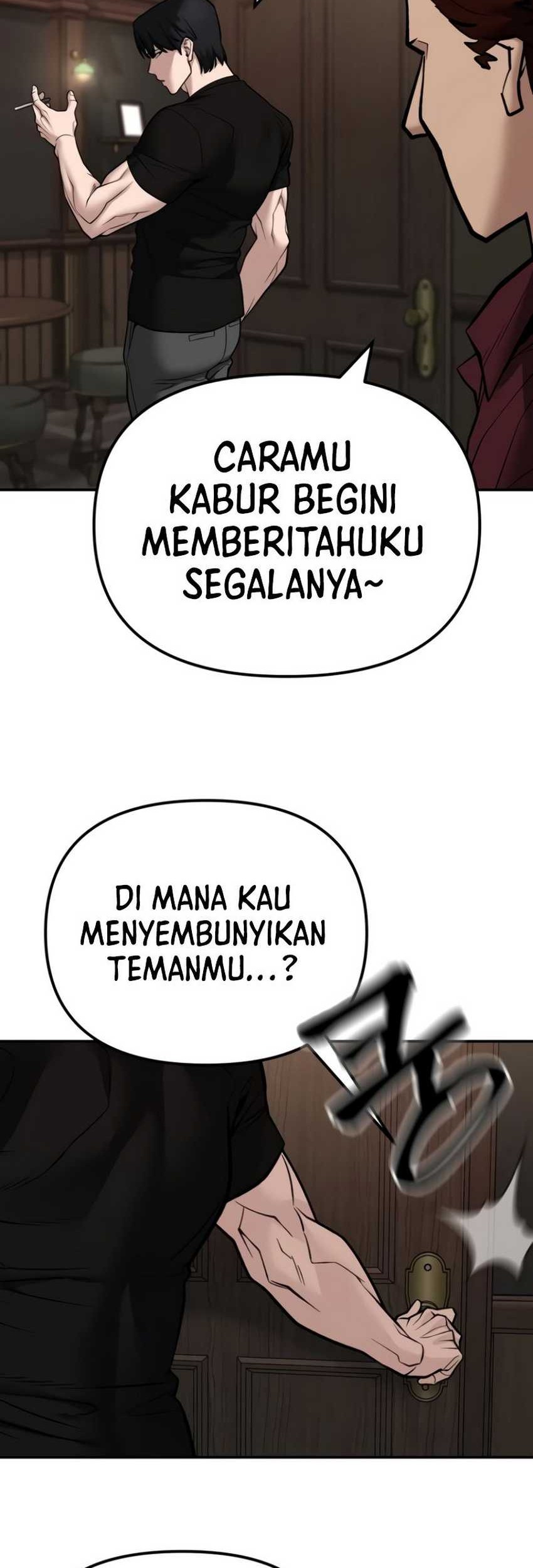 Chapter 118 - halaman 73