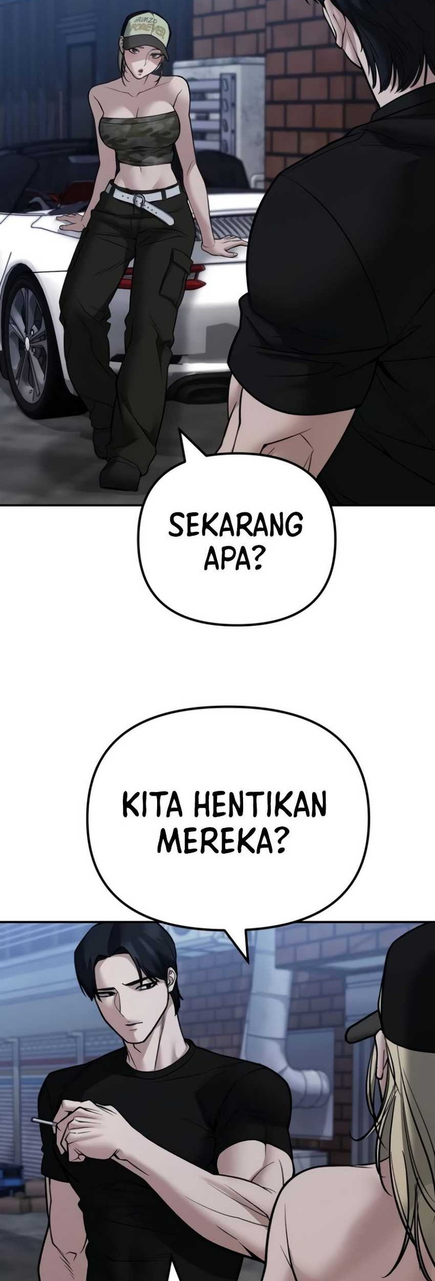 Chapter 118 - halaman 75