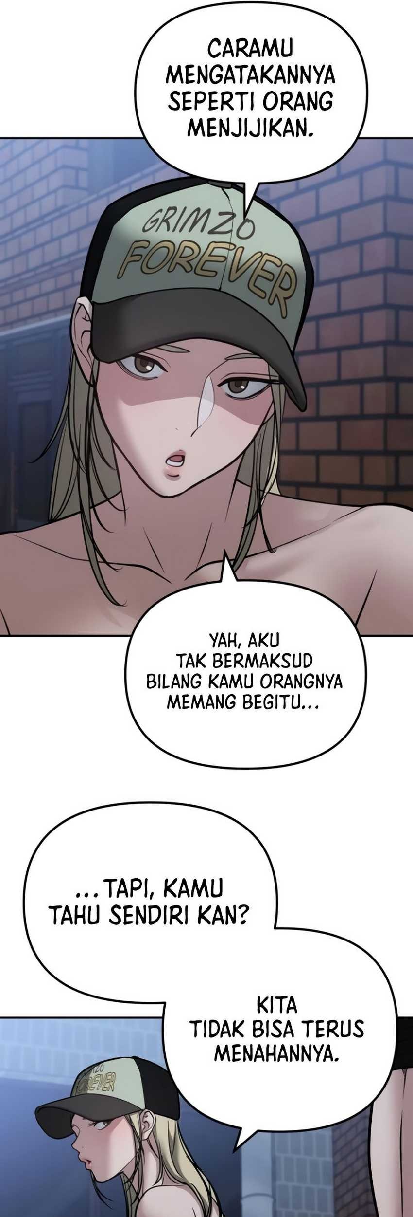 Chapter 118 - halaman 77